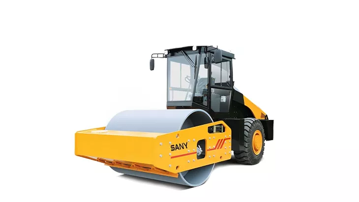 images for SANY  SSR120C-10