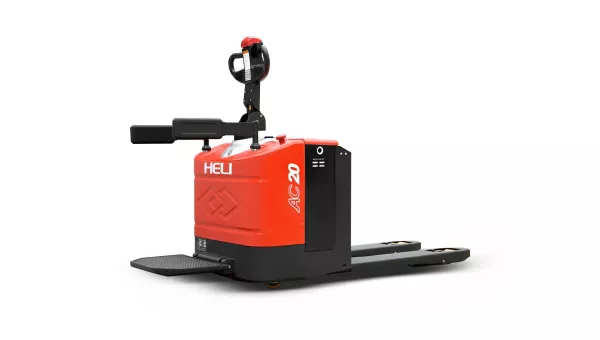 HeliCBD20-460-AC