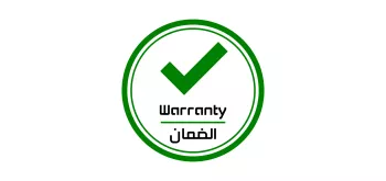 Information about Warranty