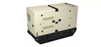 Generator sizing guidance and importance